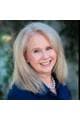 Jane Workman