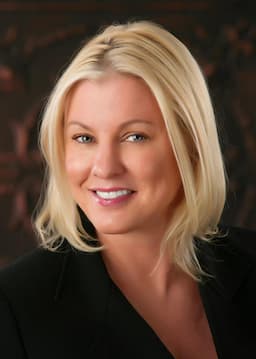 Jane Yeatman