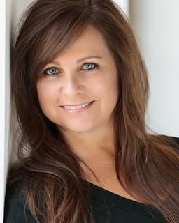 Janee Walker