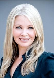 Janelle Johnstad