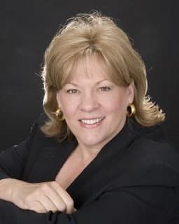 Janelle Kennedy