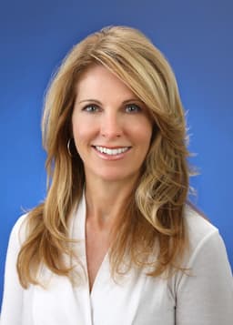 Janelle Prescher