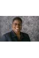 Janene Bryant