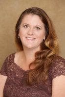 Janet Bass