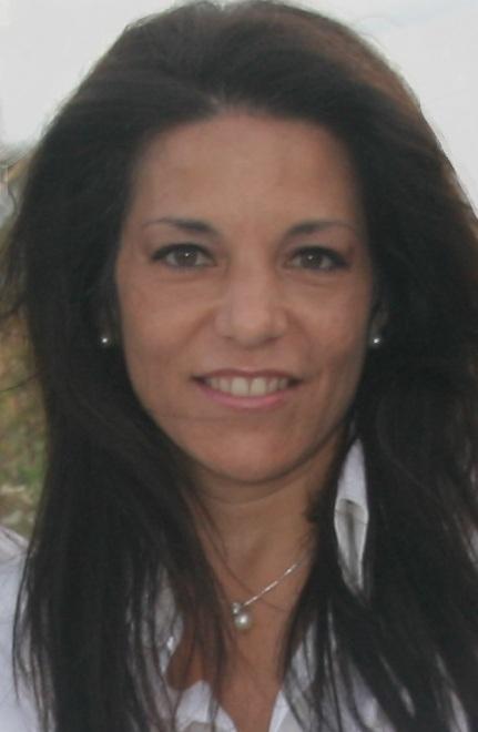 Janet Berdini