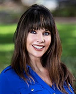Janet Boyden