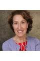 Janet Breiter