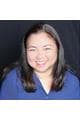 Janet Chen