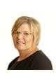 Janet Cherney
