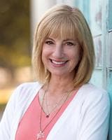 Janet Daum