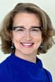 Janet Deegan