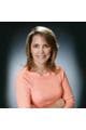 Janet Emigh