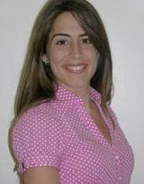 Janet Garay