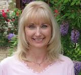 Janet Henley