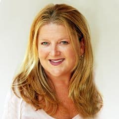 Janet Jung