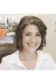 Janet Karam
