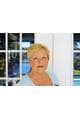 Janet Bell