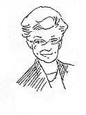 Janet Pratt