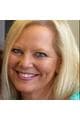 Janet Lafoy