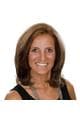 Janet Loftis
