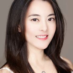 Janet Lu