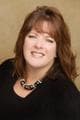 Janet Maass