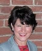 Janet Freeh