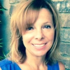Janet Mann