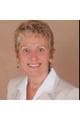 Janet Mayer