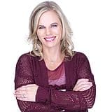 Janet Mcanally