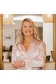 Janet Mcilhon