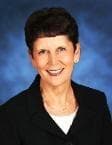 Janet Murdock