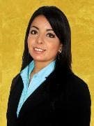 Janet Navarro