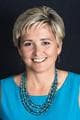 Janet Oberholtzer