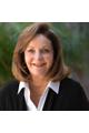 Janet Parsons