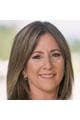 Janet Partlow