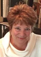 Janet Davis