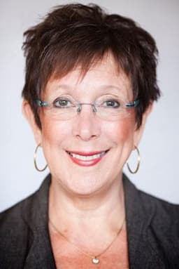 Janet Porcaro