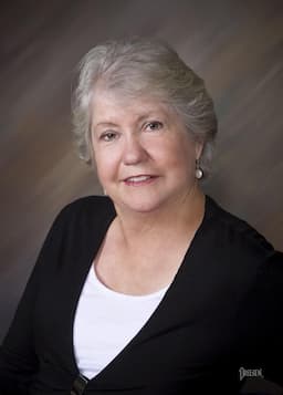 Janet Pratt