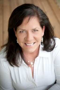Janet Raymer