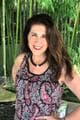 Janet Rosen