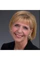 Janet Johnson