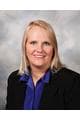 Janet Scanlan
