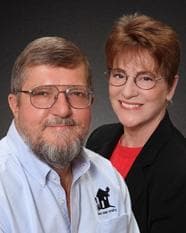 Janet Shatzer