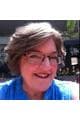 Janet Sutherland Dekom
