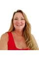 Janet Thompson