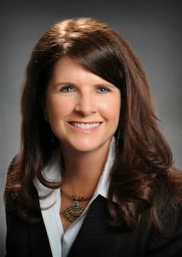 Janet Vincze