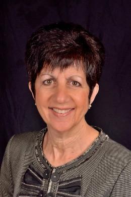 Janet Wasserberger