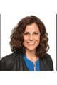 Janet Weinberg