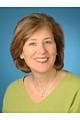 Janette Fine